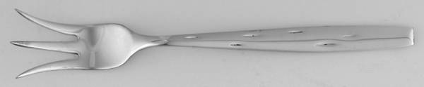 Discovery (Sterling, 1957) Lemon Fork