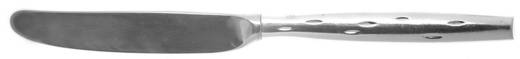 Discovery (Sterling, 1957) New French Hollow Knife