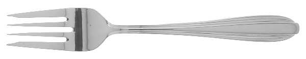 Enchantress (Stainless) Individual Salad Fork
