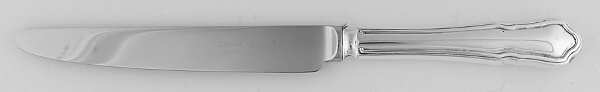 Eton (Silverplate) New French Hollow Knife