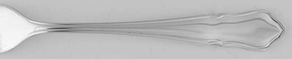 Eton (Silverplate)