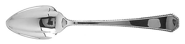 Faneuil (Sterling, 1925) Fruit/Orange Spoon