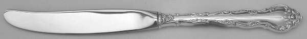Feliciana (Sterling, 1969) Modern Hollow Knife