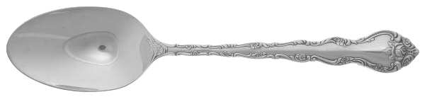 Feliciana (Sterling, 1969) Teaspoon