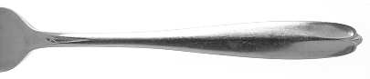 Fleetline (Stainless)