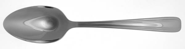 Fleetline (Stainless) Tablespoon (Serving Spoon)