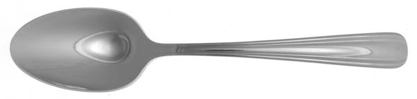 Fleetline (Stainless) Teaspoon