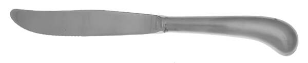 Freedom (Stainless) Modern Hollow Knife