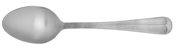 Freedom (Stainless) Place/Oval Soup Spoon