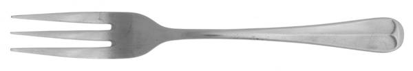 Freedom (Stainless) Fork