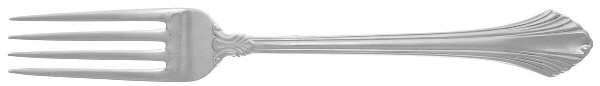 French Regency (Sterling, 1986) Fork