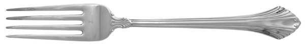 French Regency (Sterling, 1986) Fork