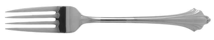 French Regent (Stainless) Fork