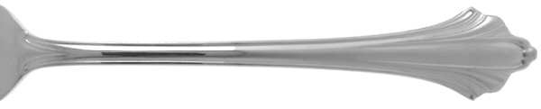 French Regent (Stainless)