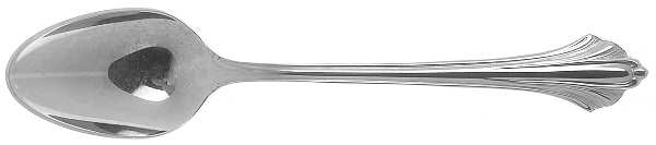 French Regent (Stainless) Teaspoon