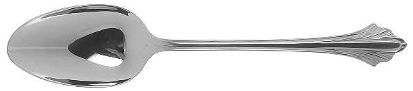 French Regent (Stainless) Tablespoon (Serving Spoon)