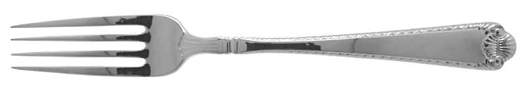 Fork