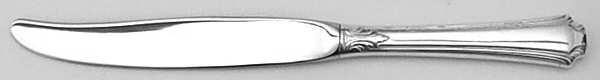 Georgian Colonial (Sterling, 1932) Modern Hollow Knife