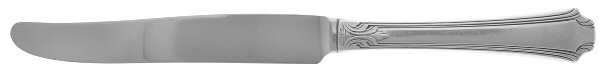 Georgian Colonial (Sterling, 1932) New French Hollow Knife