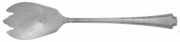 Georgian Colonial (Sterling, 1932) Ice Cream Fork