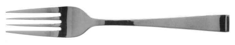 Georgetown (Stainless) Fork