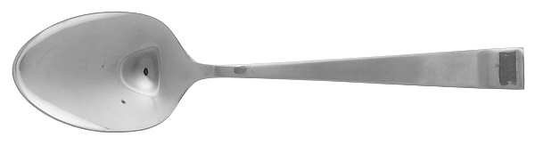 Georgetown (Stainless) Tablespoon (Serving Spoon)
