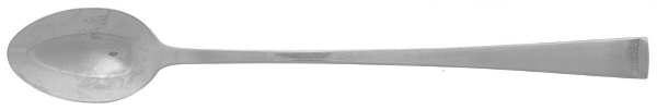 Georgetown (Stainless) Iced Tea Spoon