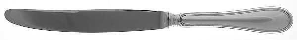 Giorgio (Sterling, 1995) Modern Hollow Knife