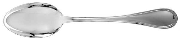 Giorgio (Sterling, 1995) Demitasse Spoon