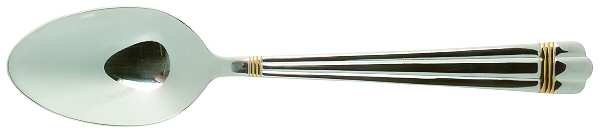 Tablespoon (Serving Spoon)
