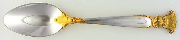 Teaspoon