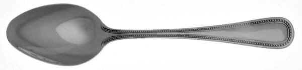Harbour (Stainless) Place/Oval Soup Spoon