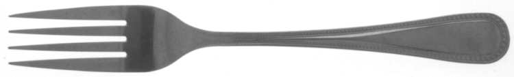 Harbour (Stainless) Fork