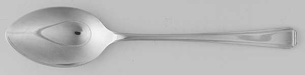 Harley (Silverplate) Tablespoon (Serving Spoon)