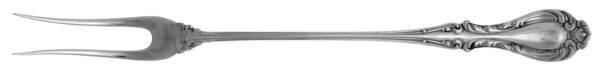 Joan (Silverplate, 1896) Olive Fork