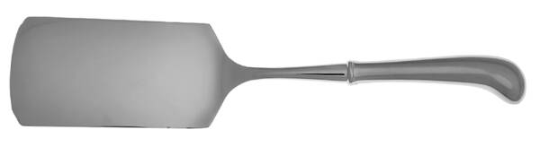 Kensington (Stainless) Lasagna Server with Stainless Blade HC