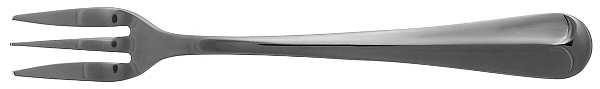 Kensington (Stainless) Cocktail/Seafood Fork