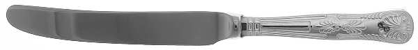 Kings (Silverplate, 1987) New French Hollow Knife