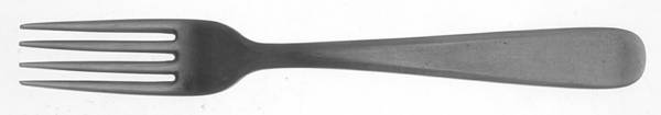 Kirsten (Stainless)