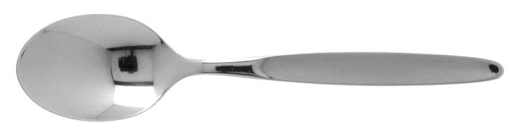 Lagoon (Stainless) Teaspoon
