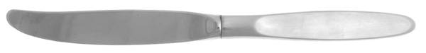 Lagoon (Stainless) Modern Hollow Knife