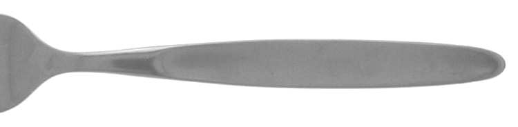 Lagoon (Stainless)