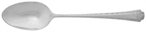 Teaspoon