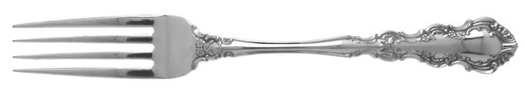 Laurelton (Stainless) Fork