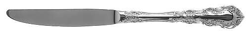 Laurelton (Stainless) Modern Hollow Knife