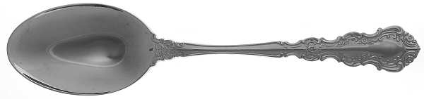 Laurelton (Stainless) Tablespoon (Serving Spoon)