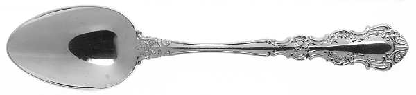 Laurelton (Stainless) Teaspoon