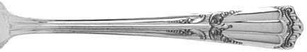 Lenox (Silverplate, 1933)