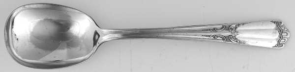 Lenox (Silverplate, 1933) Sugar Spoon