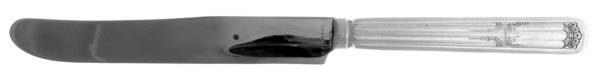 Lenox (Silverplate, 1933) New French Solid Knife